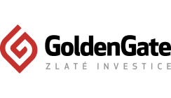 Golden Gate logo