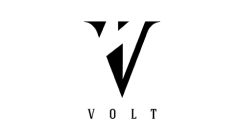 Pivovar Volt logo